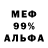 Метадон methadone Scott Luff