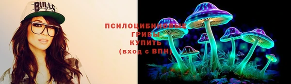 mix Аркадак