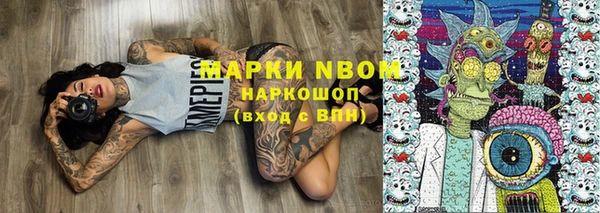 экстази Арсеньев