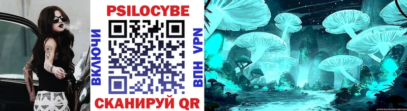 Псилоцибиновые грибы ЛСД Удомля